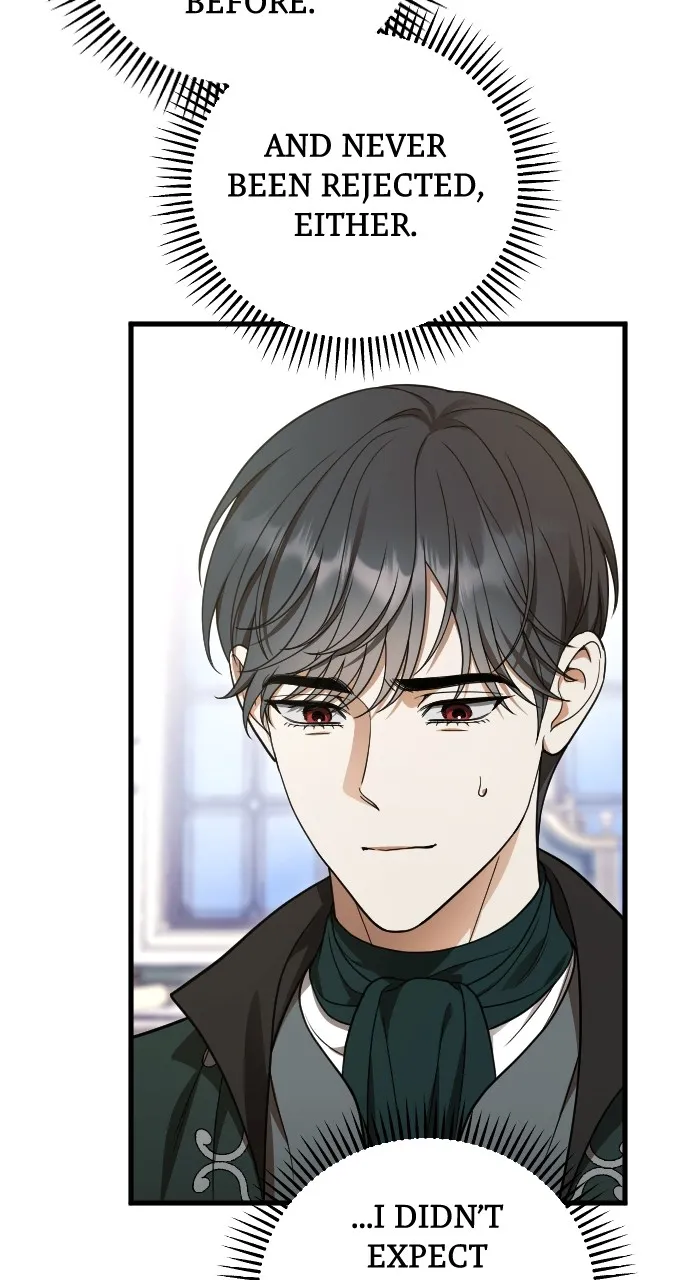 Read What Death Taught Me chapter 20 image 21 on Lezhin