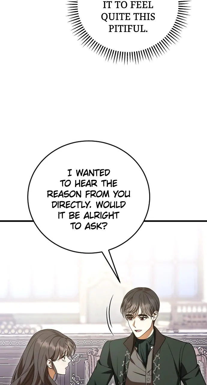 Read What Death Taught Me chapter 20 image 22 on Lezhin