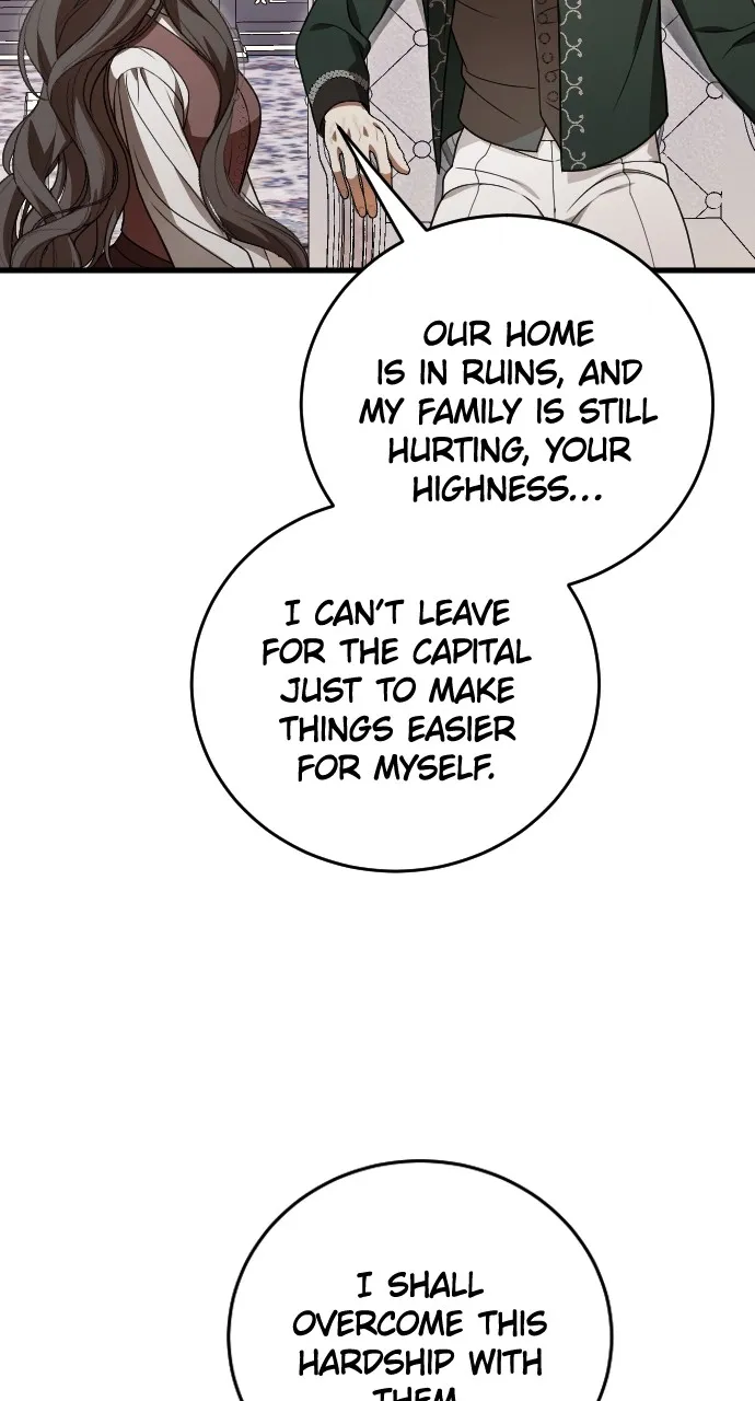 Read What Death Taught Me chapter 20 image 23 on Lezhin
