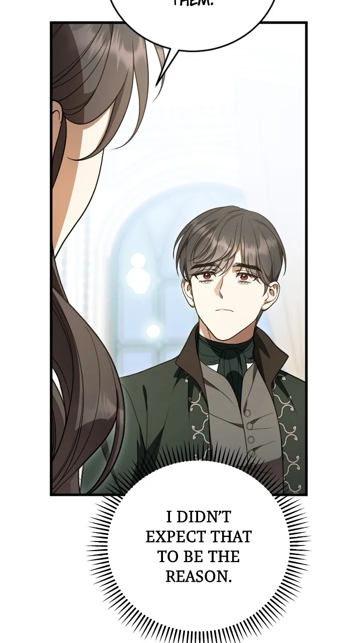 Read What Death Taught Me chapter 20 image 24 on Lezhin