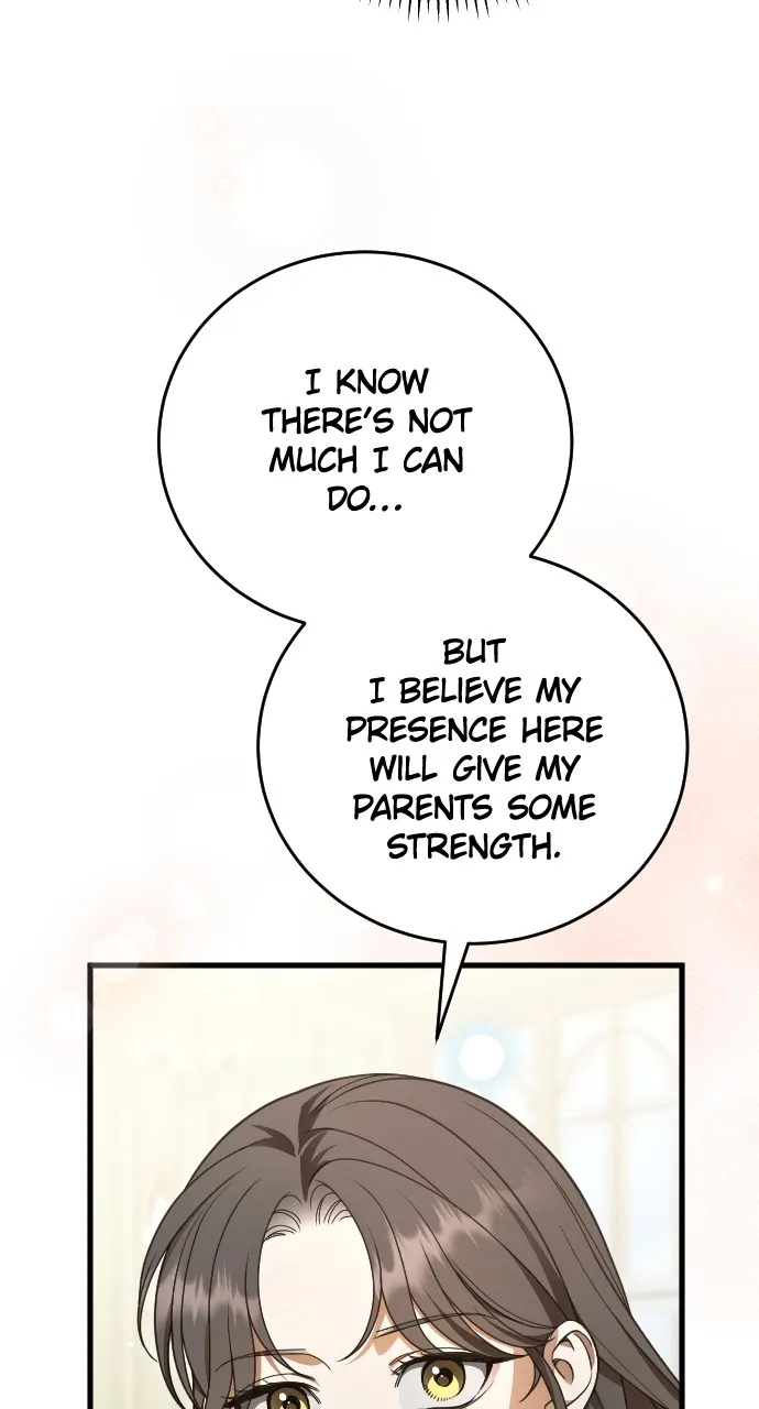 Read What Death Taught Me chapter 20 image 25 on Lezhin