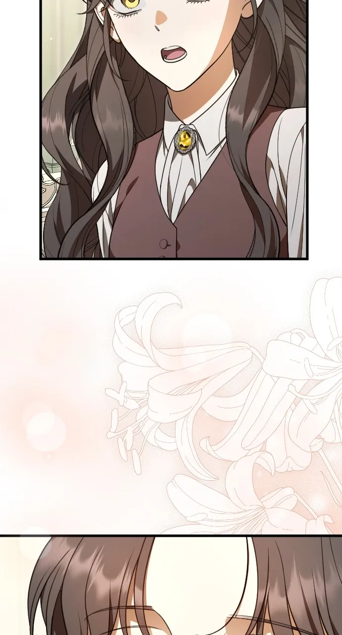 Read What Death Taught Me chapter 20 image 26 on Lezhin