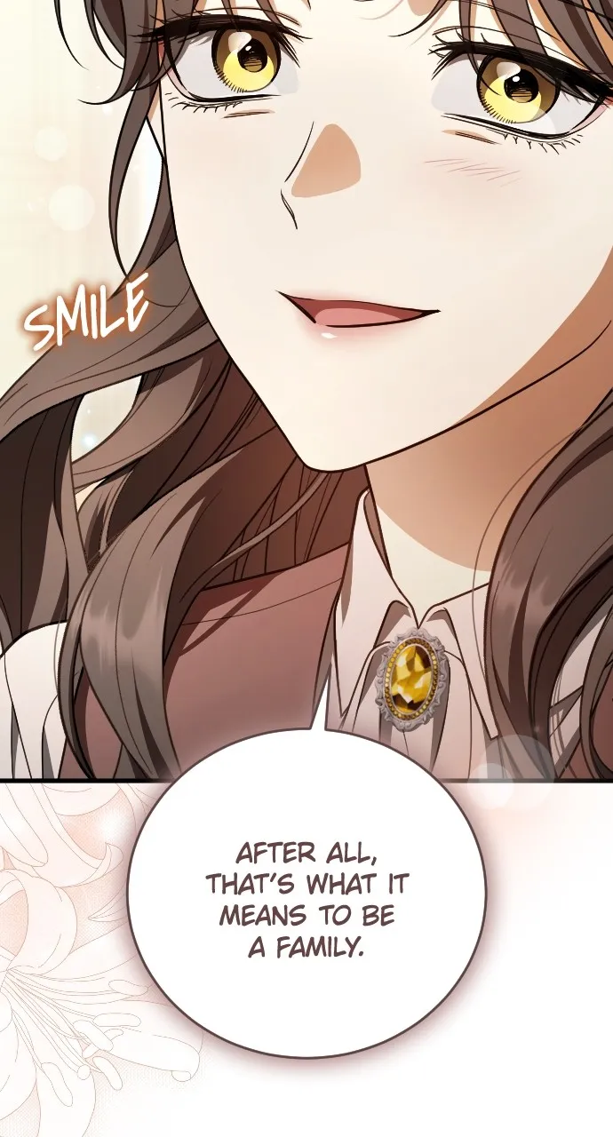 Read What Death Taught Me chapter 20 image 27 on Lezhin