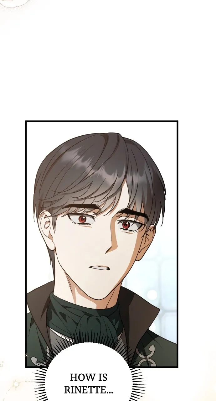 Read What Death Taught Me chapter 20 image 28 on Lezhin