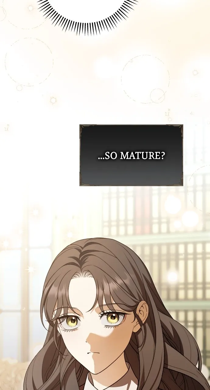 Read What Death Taught Me chapter 20 image 29 on Lezhin