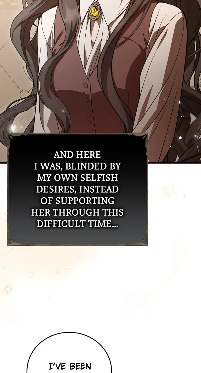 Read What Death Taught Me chapter 20 image 30 on Lezhin