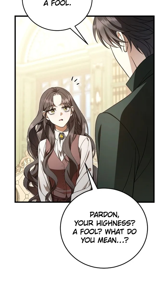 Read What Death Taught Me chapter 20 image 31 on Lezhin
