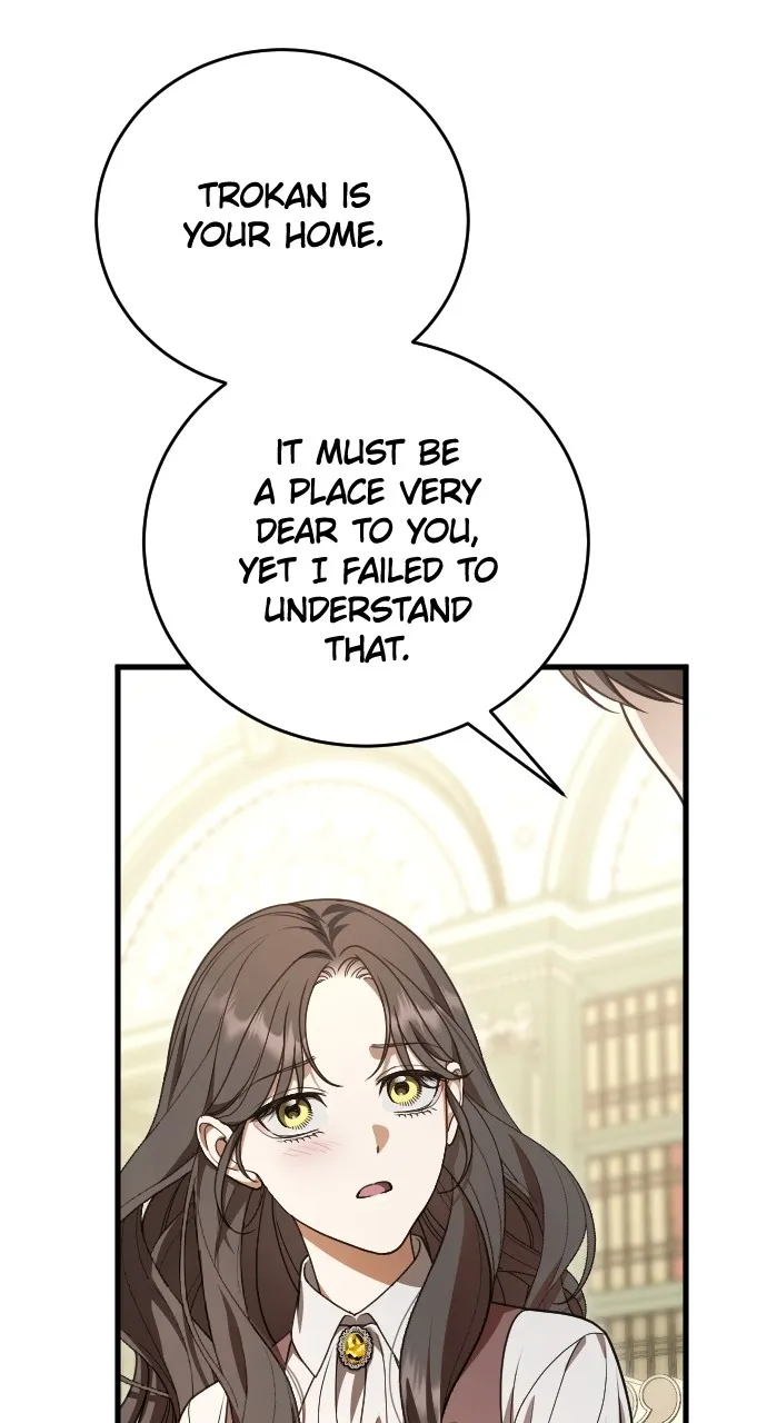 Read What Death Taught Me chapter 20 image 32 on Lezhin