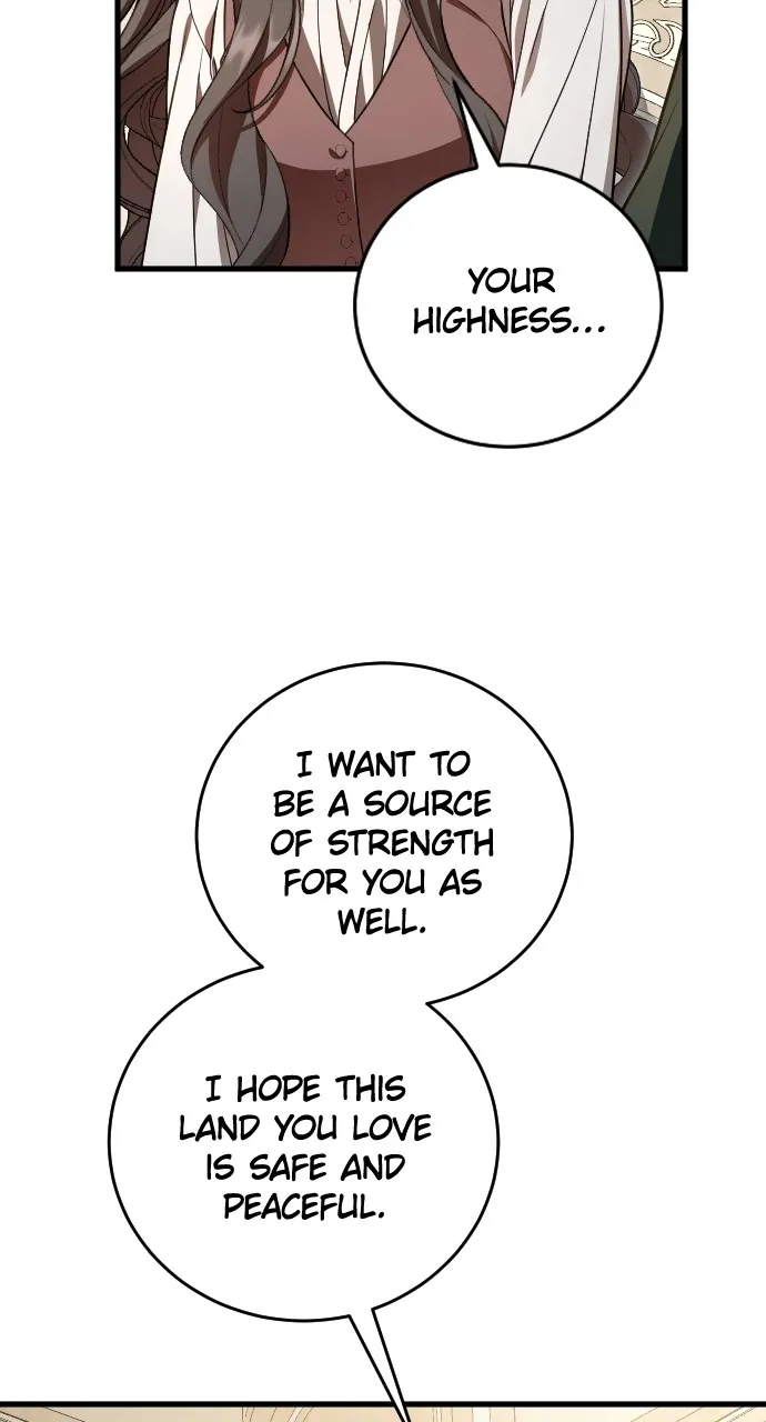 Read What Death Taught Me chapter 20 image 33 on Lezhin
