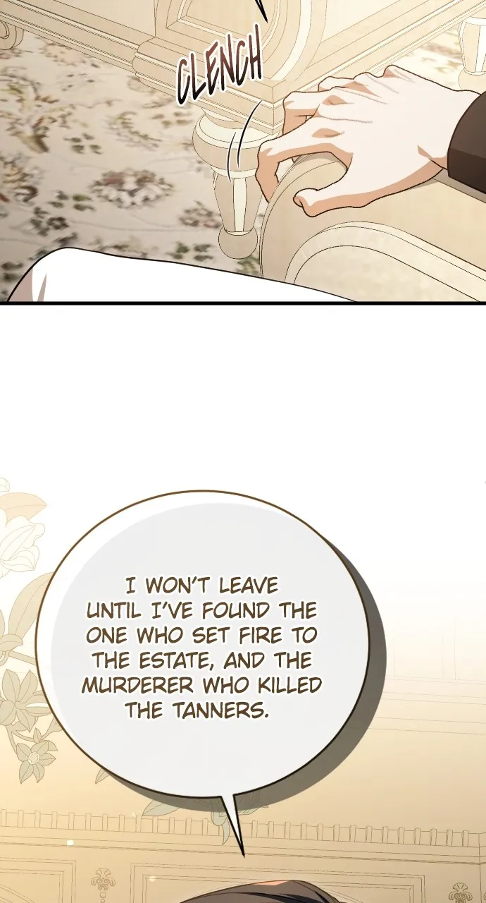 Read What Death Taught Me chapter 20 image 34 on Lezhin