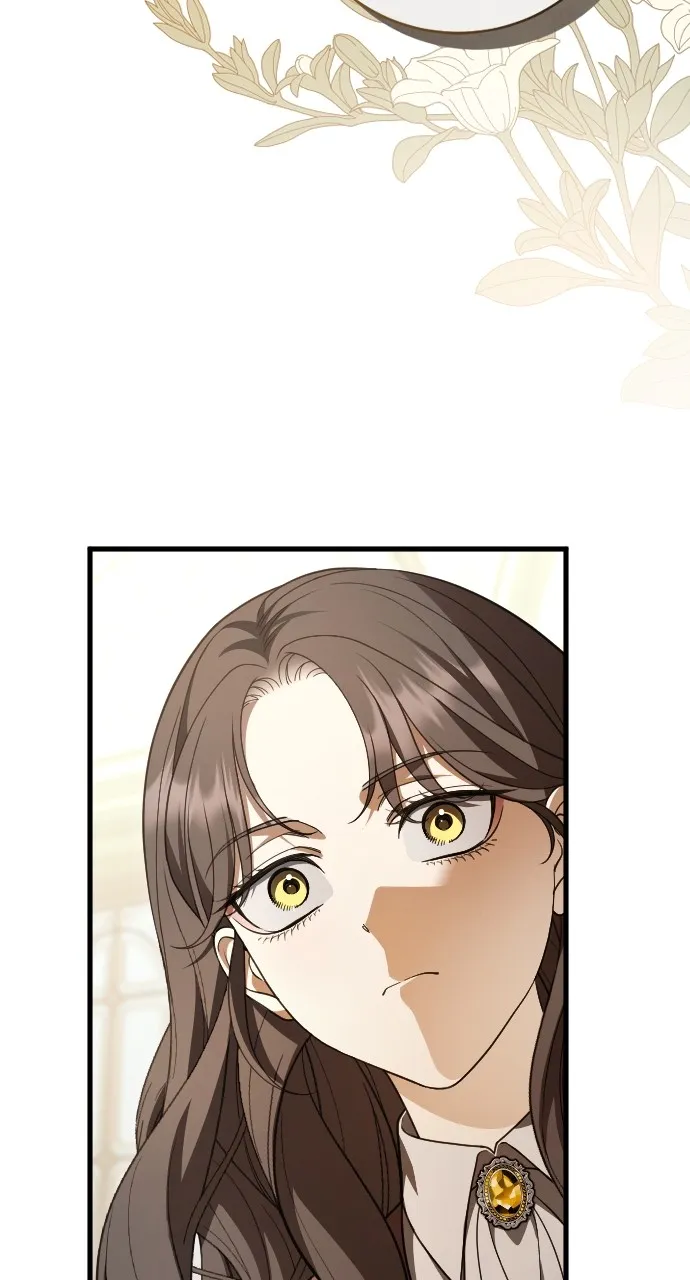 Read What Death Taught Me chapter 20 image 36 on Lezhin