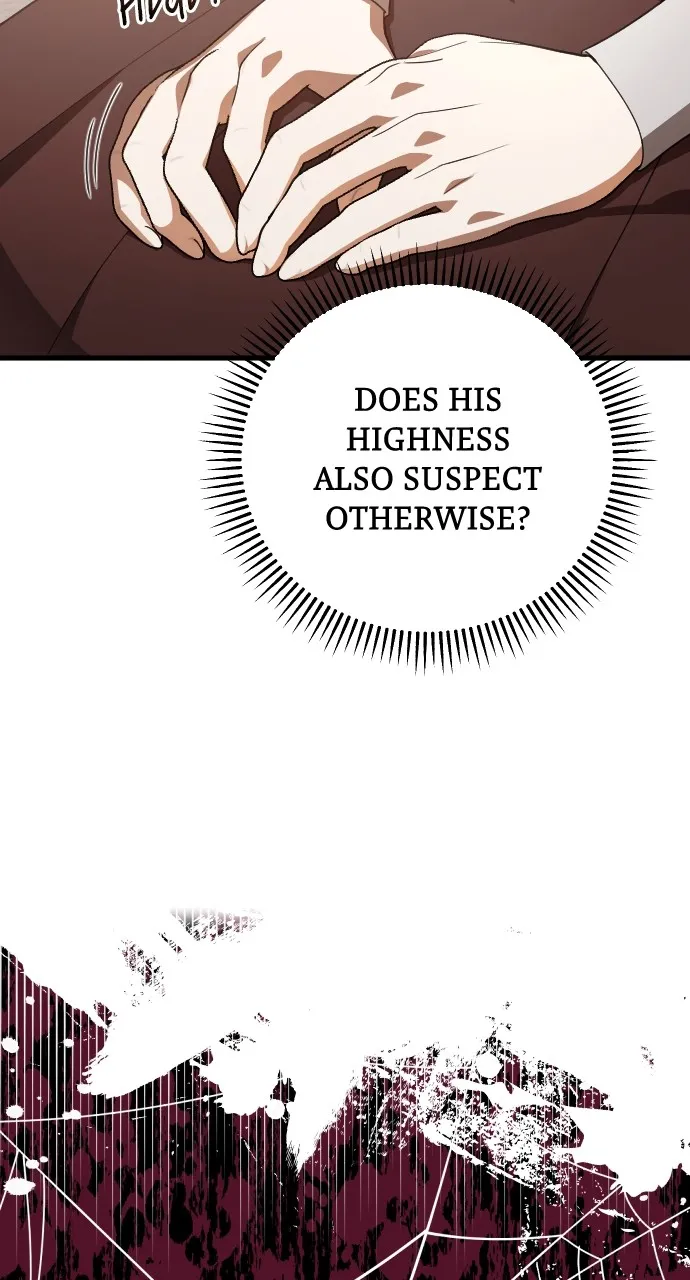 Read What Death Taught Me chapter 20 image 38 on Lezhin