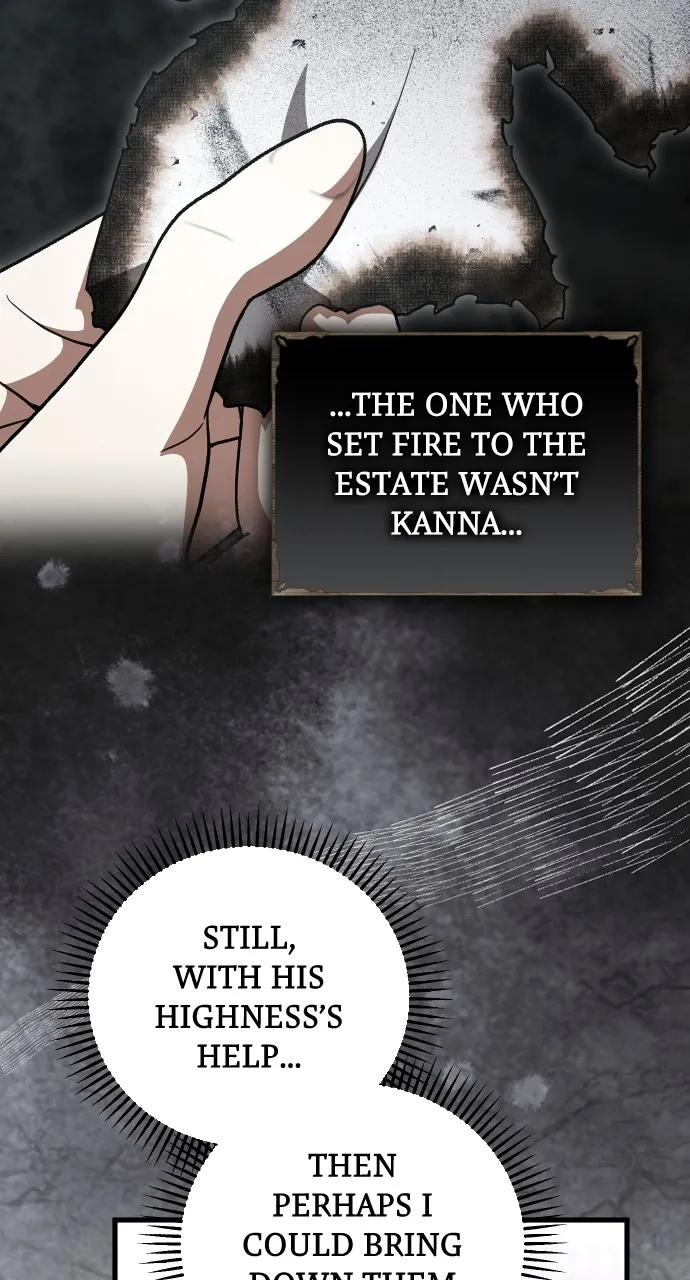 Read What Death Taught Me chapter 20 image 40 on Lezhin