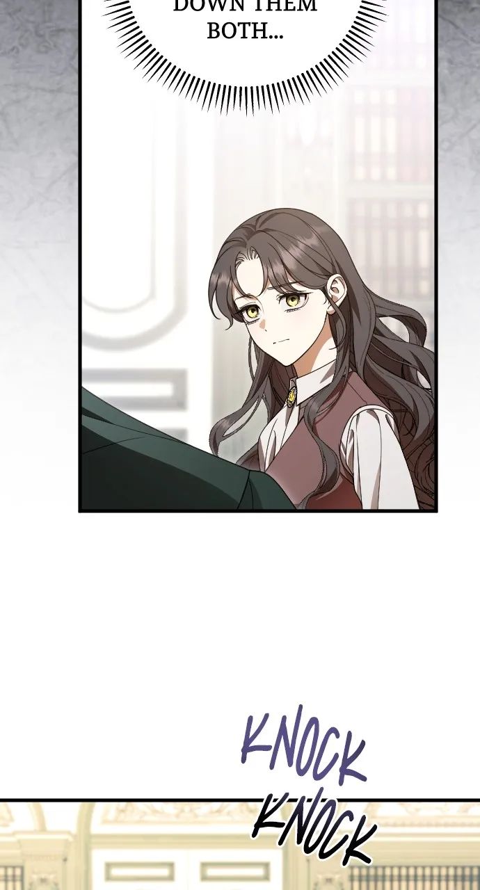 Read What Death Taught Me chapter 20 image 41 on Lezhin