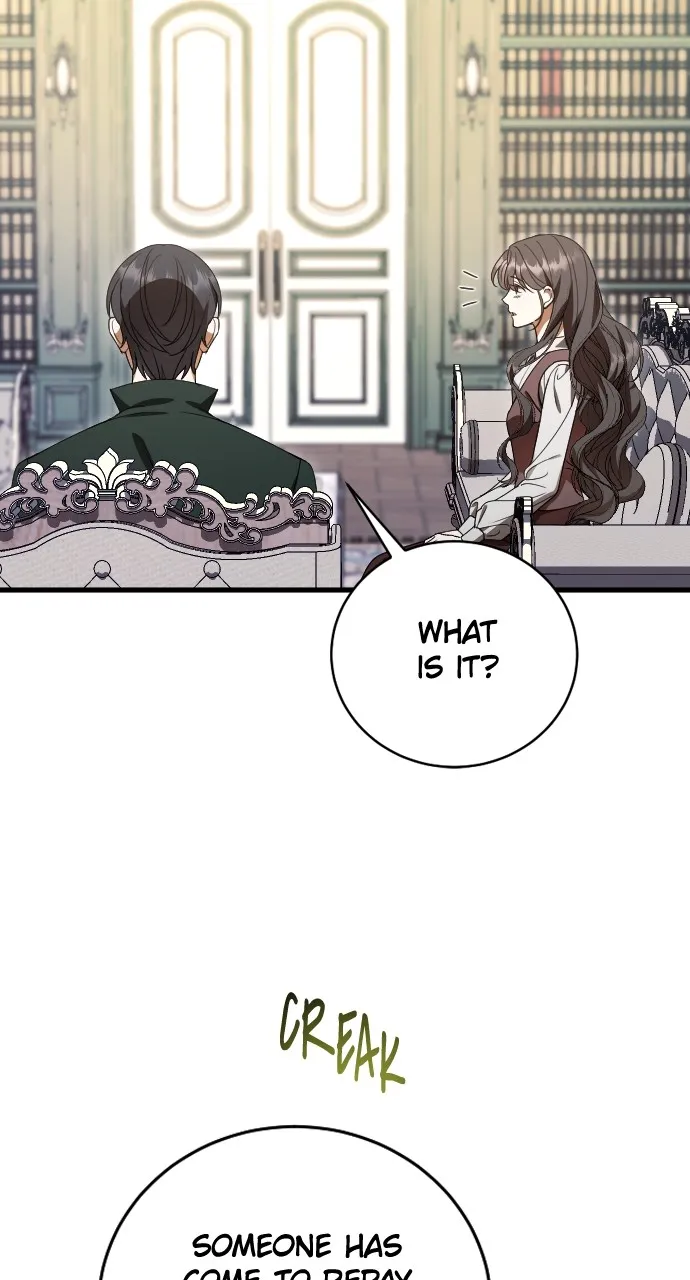 Read What Death Taught Me chapter 20 image 42 on Lezhin