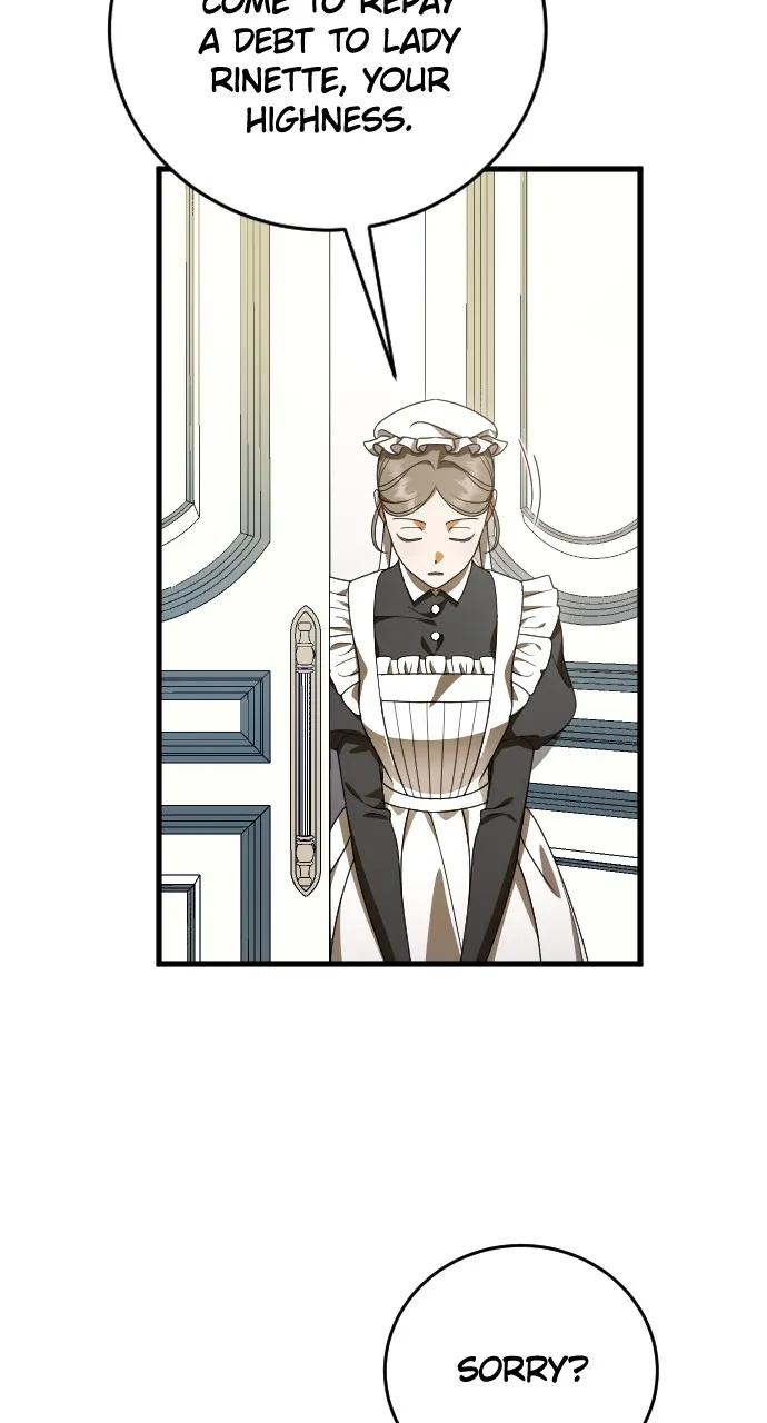Read What Death Taught Me chapter 20 image 43 on Lezhin
