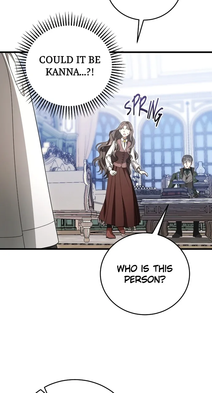 Read What Death Taught Me chapter 20 image 44 on Lezhin