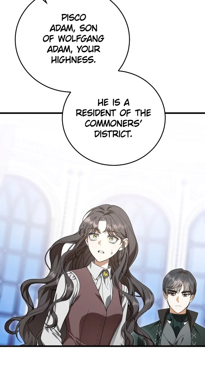 Read What Death Taught Me chapter 20 image 45 on Lezhin