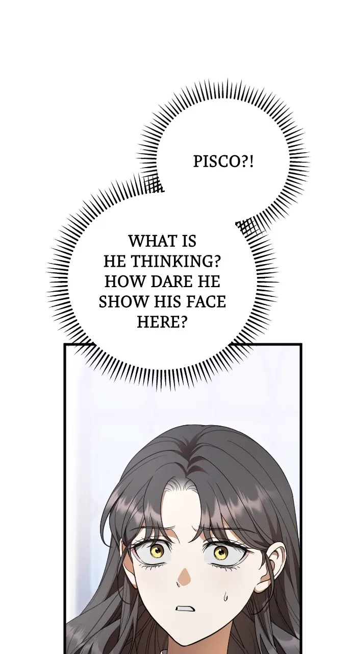 Read What Death Taught Me chapter 20 image 46 on Lezhin