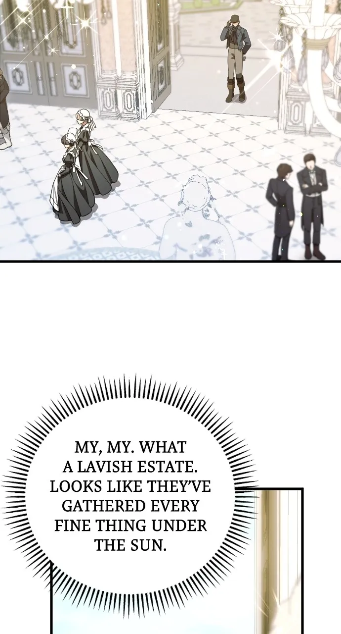 Read What Death Taught Me chapter 20 image 48 on Lezhin