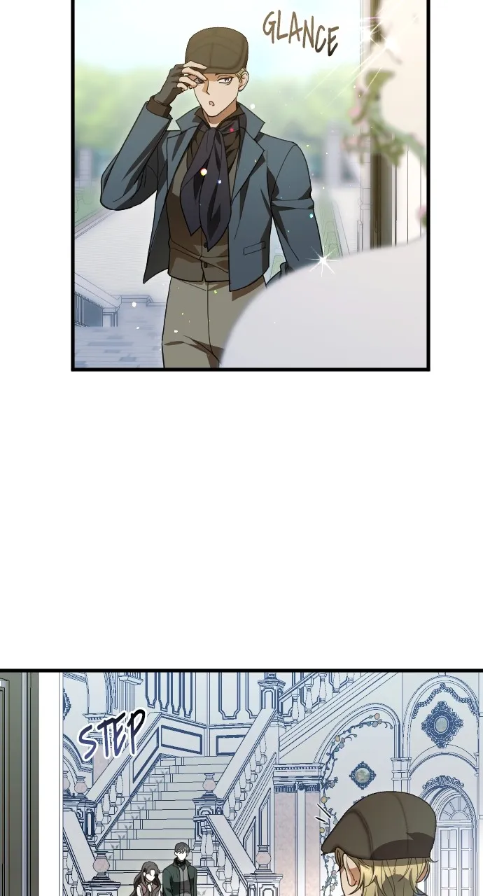 Read What Death Taught Me chapter 20 image 49 on Lezhin