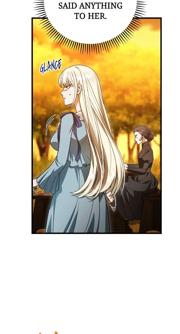Read What Death Taught Me chapter 20 image 5 on Lezhin