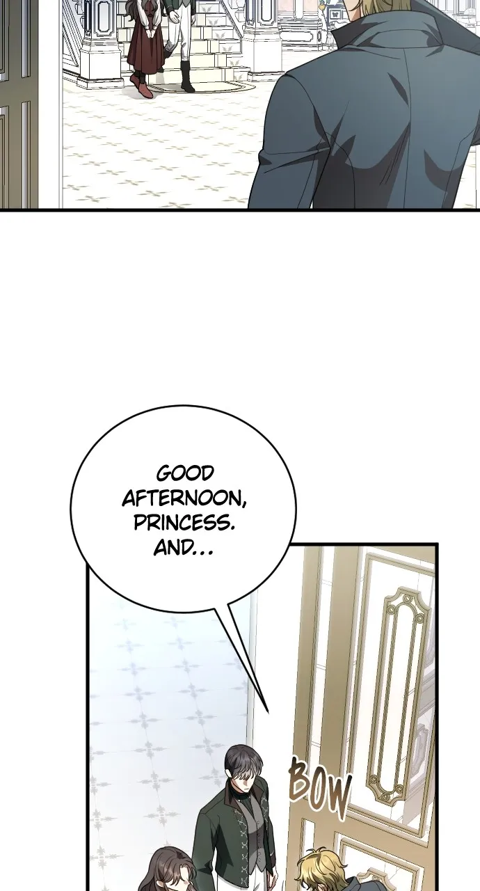 Read What Death Taught Me chapter 20 image 50 on Lezhin