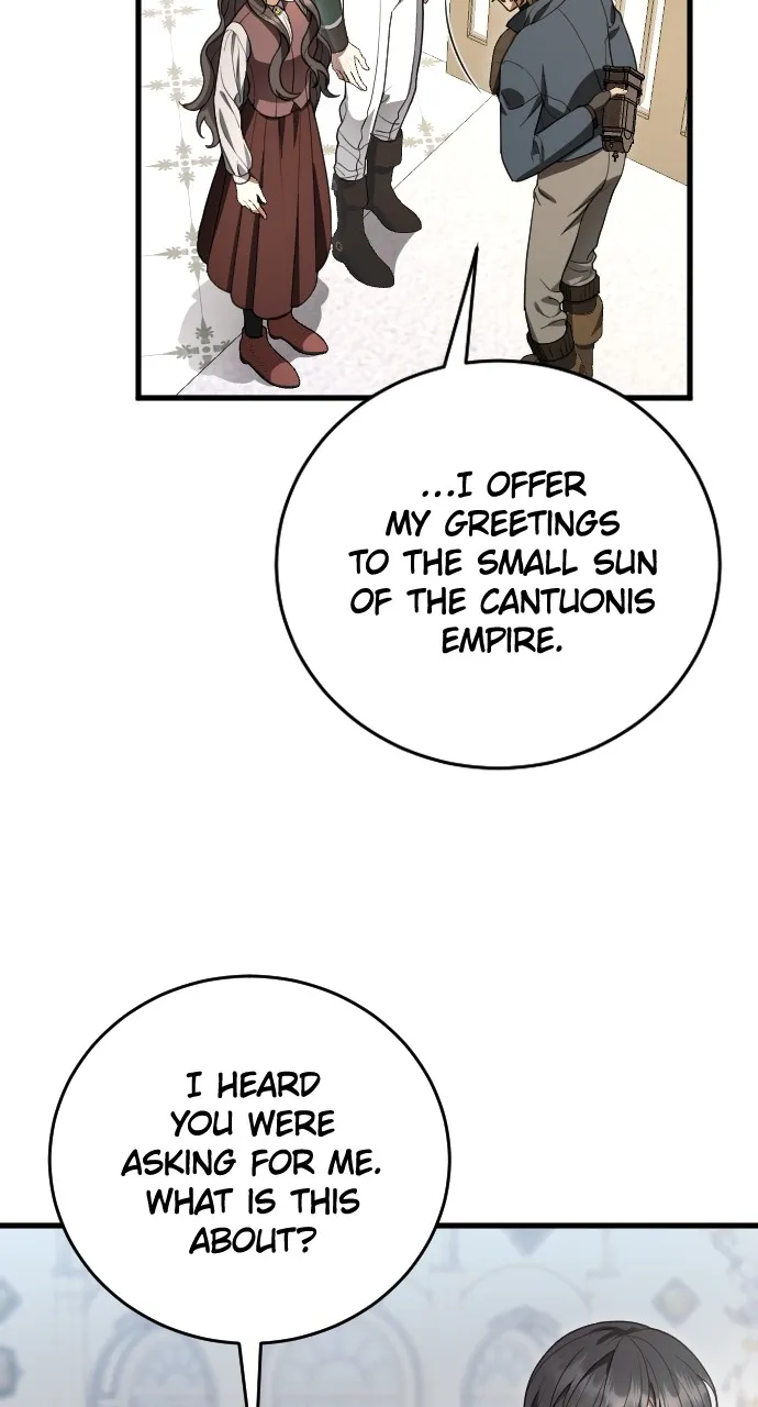 Read What Death Taught Me chapter 20 image 51 on Lezhin
