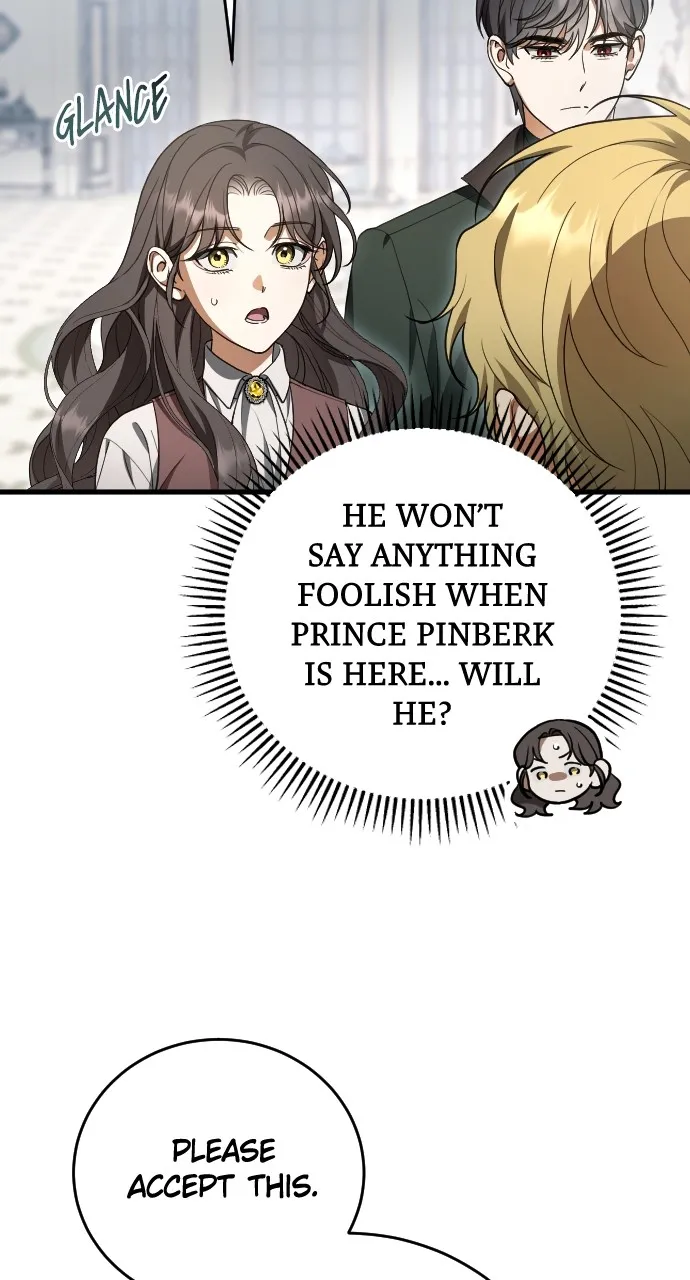 Read What Death Taught Me chapter 20 image 52 on Lezhin
