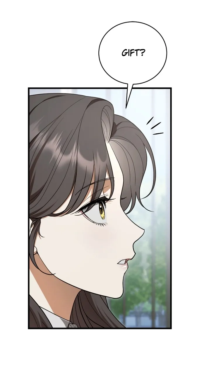Read What Death Taught Me chapter 20 image 54 on Lezhin