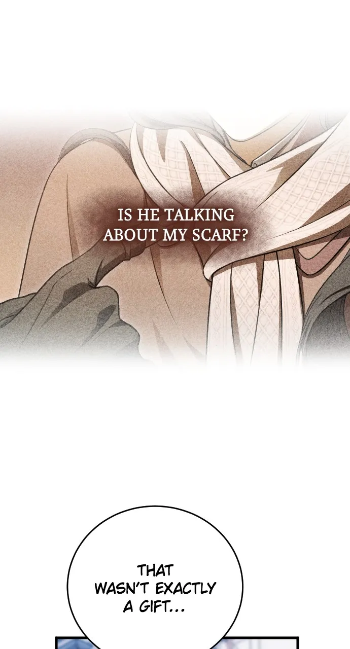 Read What Death Taught Me chapter 20 image 55 on Lezhin