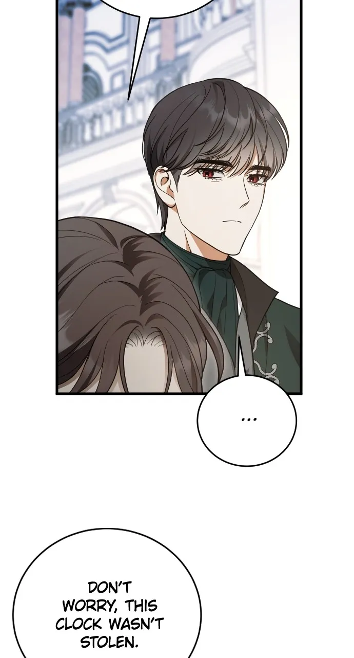 Read What Death Taught Me chapter 20 image 56 on Lezhin