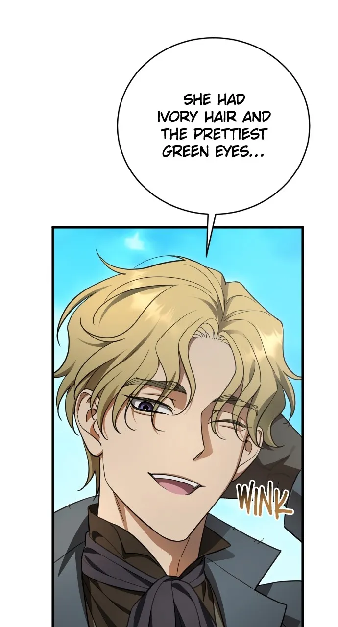 Read What Death Taught Me chapter 20 image 59 on Lezhin