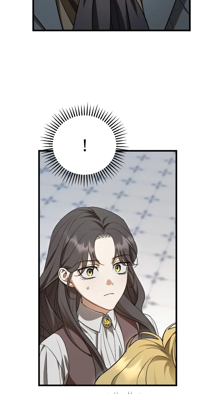 Read What Death Taught Me chapter 20 image 60 on Lezhin