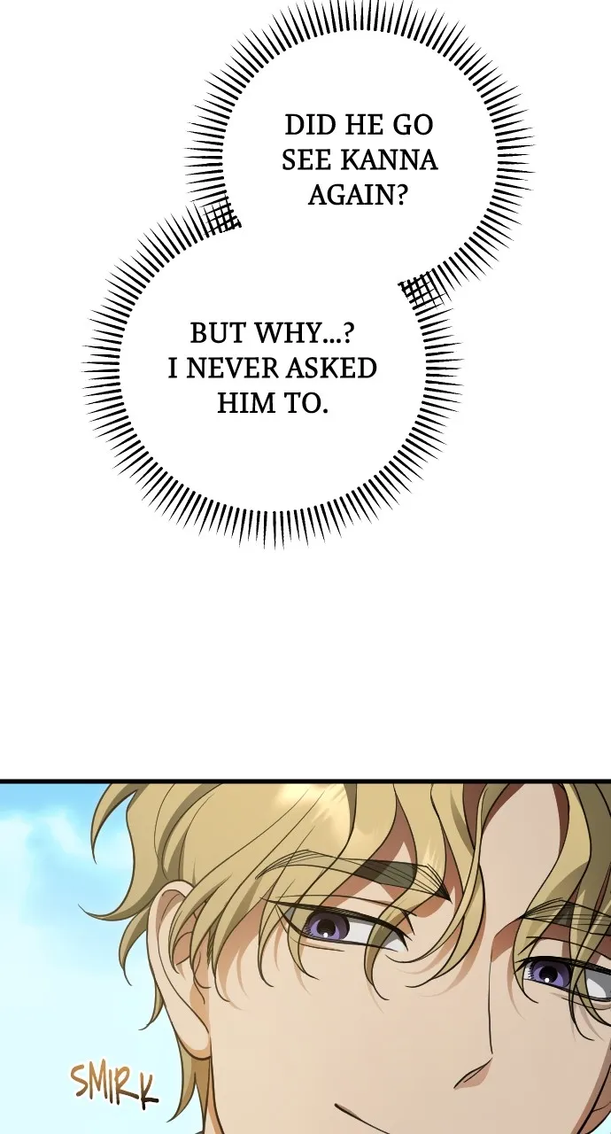 Read What Death Taught Me chapter 20 image 61 on Lezhin