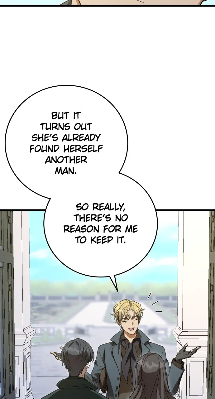 Read What Death Taught Me chapter 20 image 62 on Lezhin