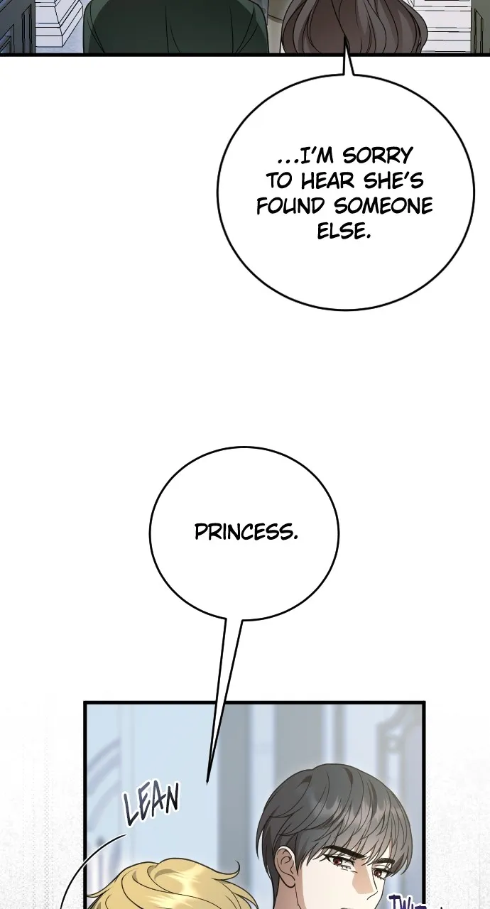 Read What Death Taught Me chapter 20 image 63 on Lezhin