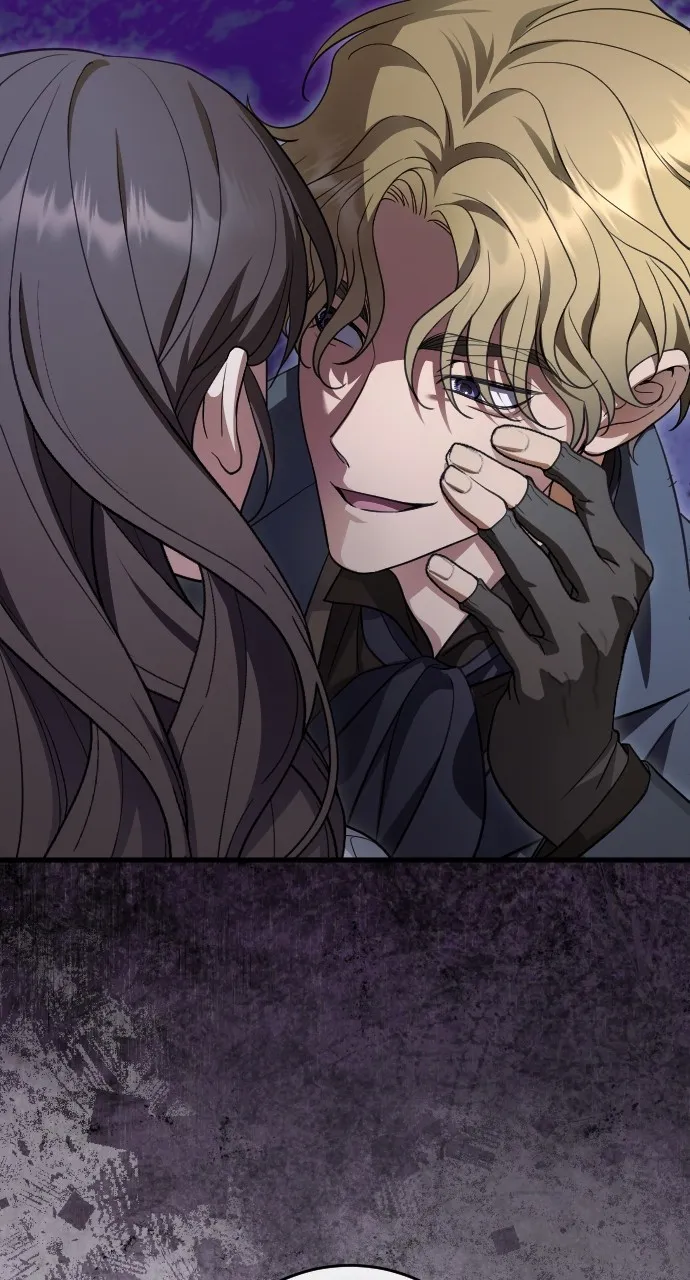 Read What Death Taught Me chapter 20 image 65 on Lezhin