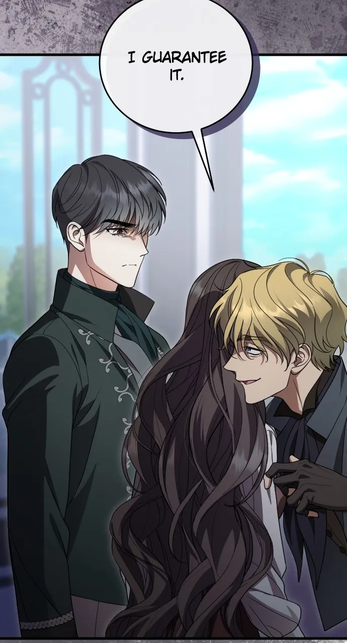 Read What Death Taught Me chapter 20 image 66 on Lezhin