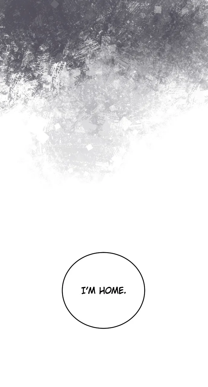 Read What Death Taught Me chapter 20 image 67 on Lezhin