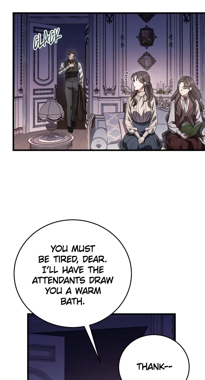 Read What Death Taught Me chapter 20 image 68 on Lezhin