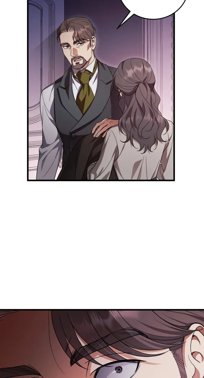 Read What Death Taught Me chapter 20 image 69 on Lezhin