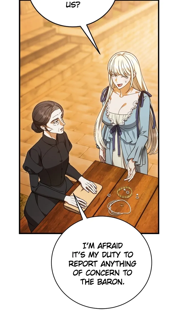 Read What Death Taught Me chapter 20 image 7 on Lezhin