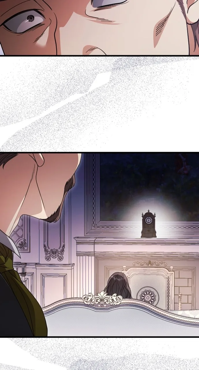 Read What Death Taught Me chapter 20 image 70 on Lezhin