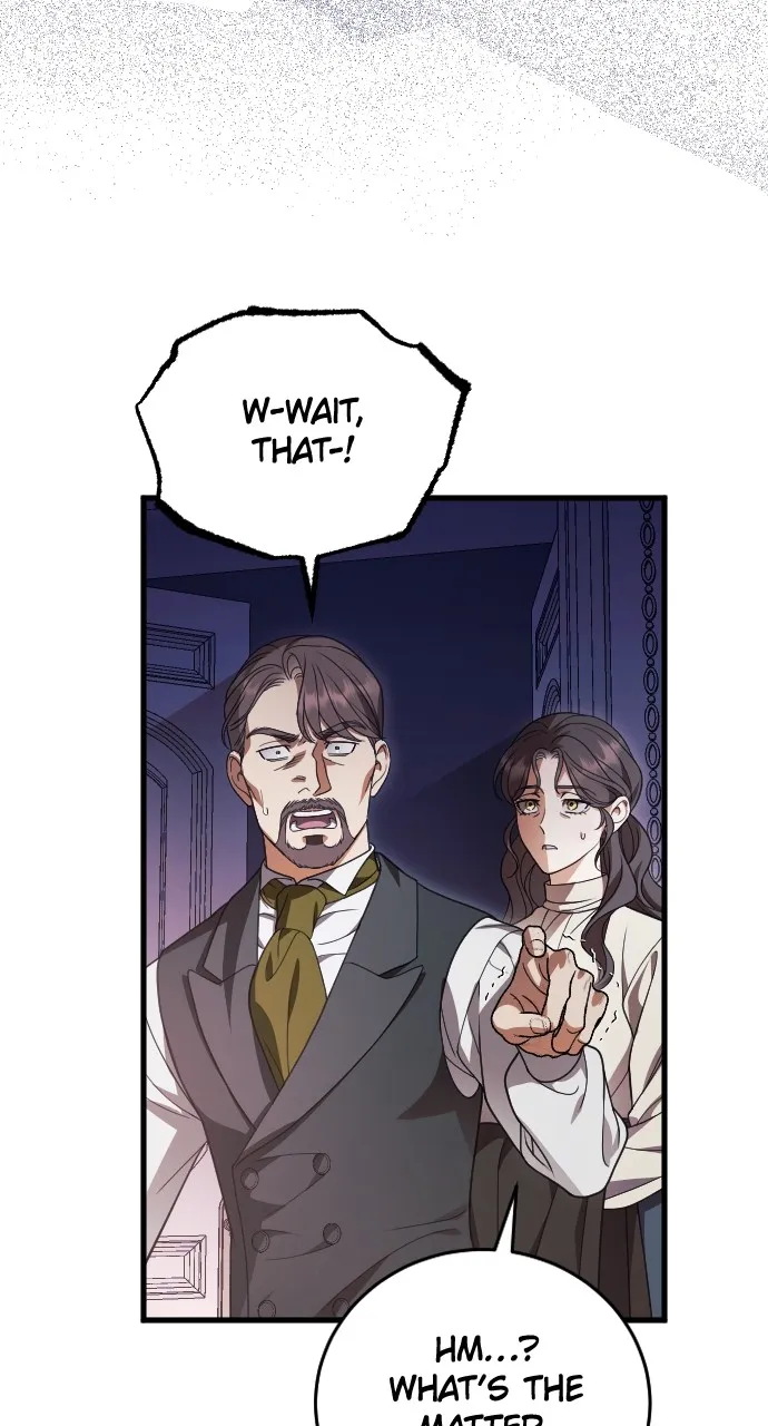 Read What Death Taught Me chapter 20 image 71 on Lezhin