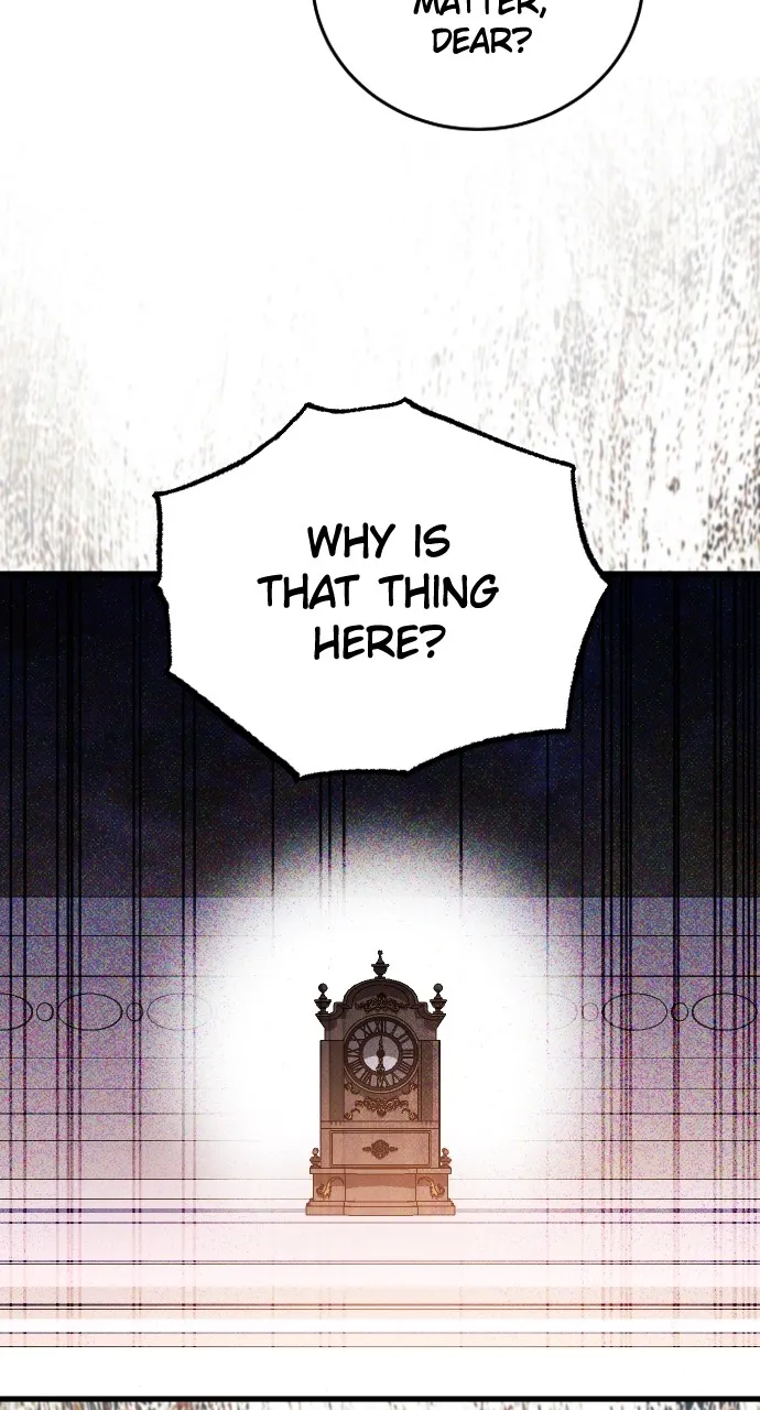 Read What Death Taught Me chapter 20 image 72 on Lezhin