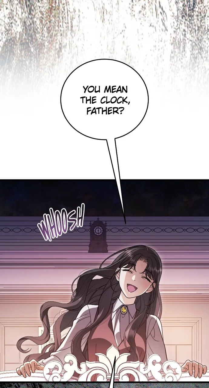 Read What Death Taught Me chapter 20 image 73 on Lezhin