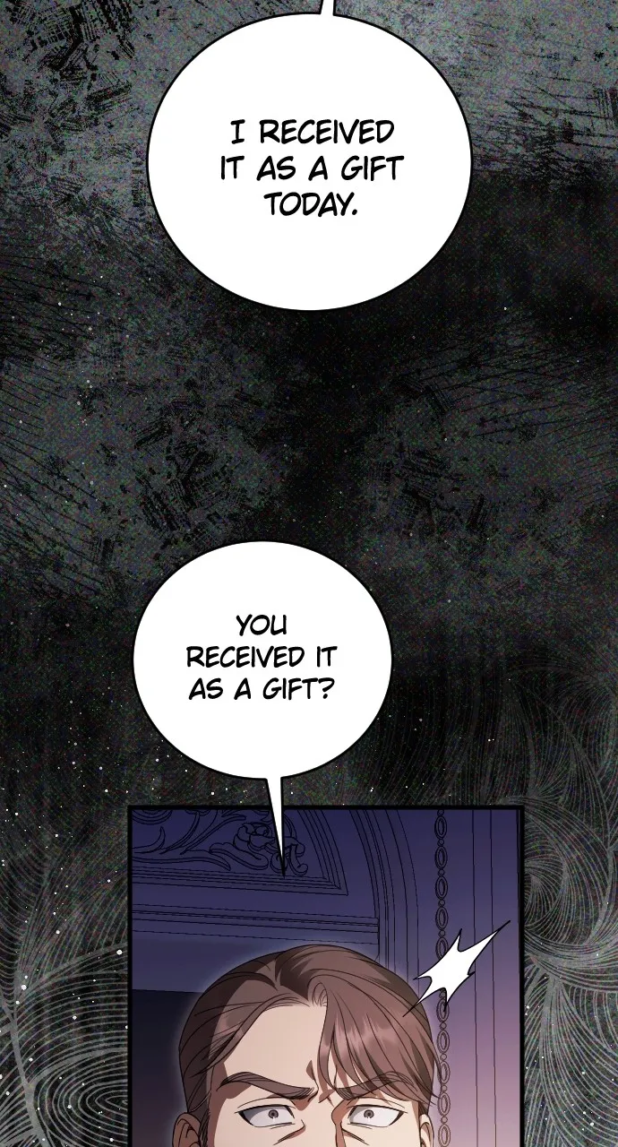Read What Death Taught Me chapter 20 image 74 on Lezhin
