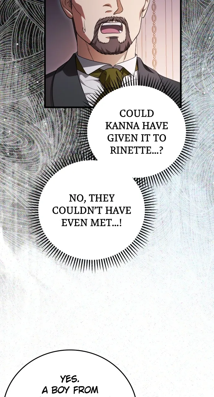 Read What Death Taught Me chapter 20 image 75 on Lezhin