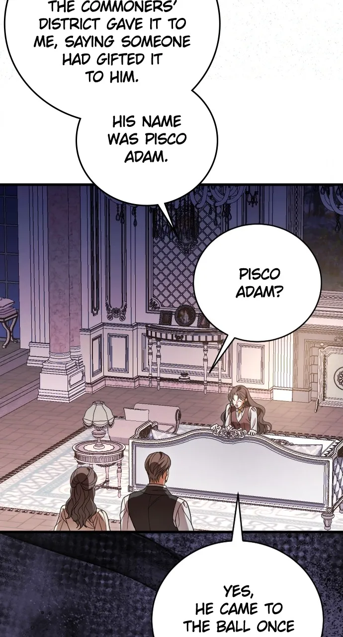 Read What Death Taught Me chapter 20 image 76 on Lezhin